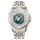 Patek Philippe Complicated Watches 