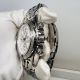 Часы Breitling chronomat evolution 44mm
