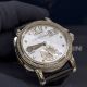 Ulysse Nardin Dual Time 37mm