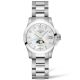 Longines Conquest Lady Diamond 34mm
