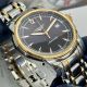 Longines Saint-Imier Collection 41mm