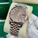 Rolex Datejust 41 mm Ref.126331