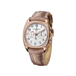 Vacheron Constantin Harmony Chronograph