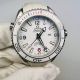 Omega seamaster planet ocean 600m 38mm