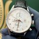 Tag heuer carrera 43mm