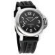 Panerai luminor marina 44mm 
