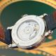 Epos starry sky 41 mm