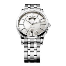 Maurice Lacroix PT6158-SS002-13E Pontos