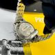 Breitling Emergency Mission 45mm