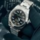 Rolex Air King 40mm