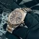Rolex Datejust 41 mm Chocolate Dial