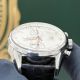 Tag heuer carrera 43mm