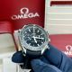 Omega Seamaster Planet Ocean 600 45,5mm