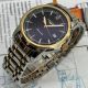 Longines Saint-Imier Collection 41mm