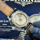 Longines Master Collection 44mm