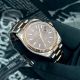 Rolex Datejust 41 mm Chocolate Dial