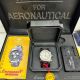 Breitling Emergency Mission 45mm