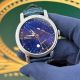 Epos starry sky 41 mm