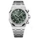 Audemars Piguet Royal Oak Selfwinding Chronograph 41 mm