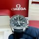 Omega Seamaster Planet Ocean 600 45,5mm