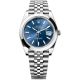 Rolex Datejust II 41 mm ref. 126300