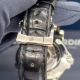 Ulysse Nardin Dual Time 37mm