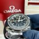 Omega Seamaster Planet Ocean 600 45,5mm