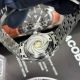 Omega Seamaster James Bond 50th Anniversary 36mm