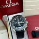 Omega Seamaster Planet Ocean 600 45,5mm