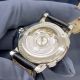 Ulysse Nardin Dual Time 37mm