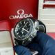 Omega Seamaster Planet Ocean 600 45,5mm