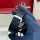 Omega Seamaster Planet Ocean 600 45,5mm