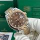 Rolex Datejust 41 mm Ref.126331