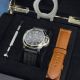 Panerai luminor marina 44mm 