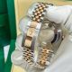 Rolex Datejust 41 mm Ref.126331