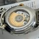 Longines Saint-Imier Collection 41mm