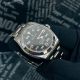 Rolex Air King 40mm