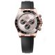 Rolex Daytona Cosmograph 40mm Everose Gold