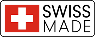 Swiss made - часы, проверенные временем