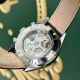 Tag heuer carrera 43mm