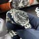 Omega Seamaster James Bond 50th Anniversary 36mm
