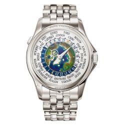  Patek Philippe Complicated Watches 