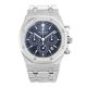 Audemars Piguet Royal Oak Chronograph 25860ST.OO.1110ST.03