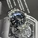 Omega Seamaster James Bond 50th Anniversary 36mm