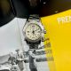 Breitling Emergency Mission 45mm