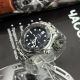 Omega Seamaster James Bond 50th Anniversary 36mm