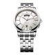 Maurice Lacroix PT6158-SS002-13E Pontos
