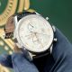 Tag heuer carrera 43mm