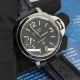 Panerai luminor marina 44mm 