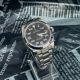 Rolex Air King 40mm